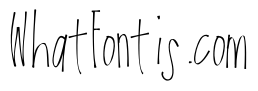 Stumble Script Medium