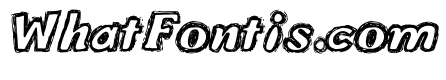 Notebookface Medium