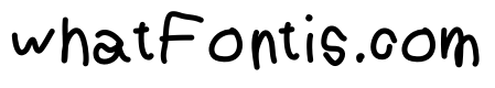 Noodlescript Medium