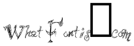 Jottings Medium