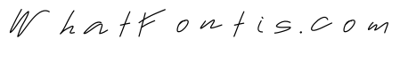 Inkblurt Medium