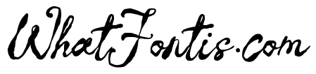Letter of Berlin