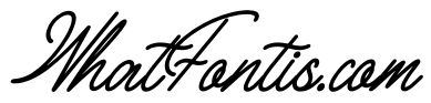 Holdem Avenue Italic