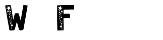 FONFON Regular