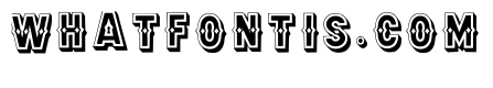 Edume Regular