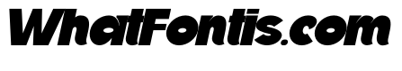 Dravonik Italic