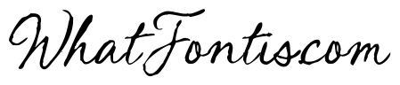 Clover Fields Script
