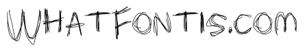 Chalky Zone