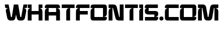 Ceoma Regular