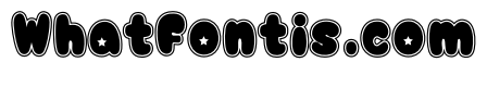 Bubble Inline