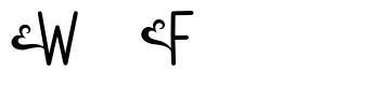 BIMBIM Regular