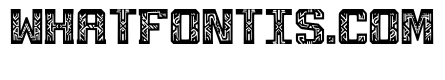 Ancient Regular