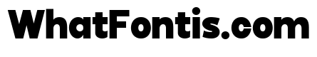 Advance Glowing Sans Regular
