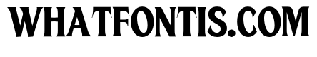 Gilded Lumiere Sans Regular