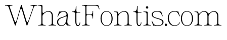 GiantrickSoft-Thin