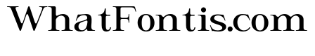 GiantrickSoft-SemiBold