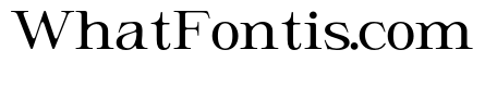 GiantrickSoft-Medium