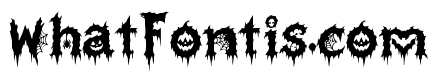 Ghost Mortar