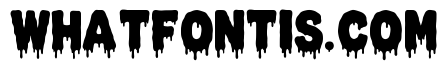 Ghost Melt
