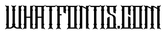 Gahonre