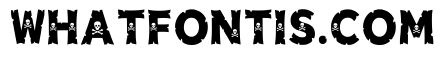 Gadon Regular