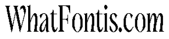 Frezine Regular