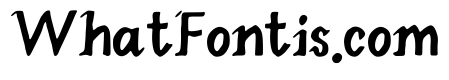 Fredoka_One