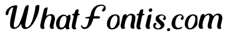 Forbidden_Verse