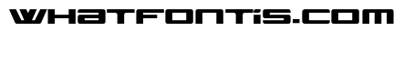 Fonztag