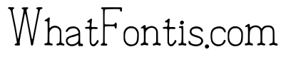 Fontique