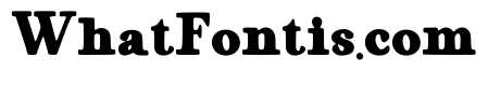 Fontasia