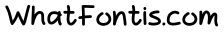 FOGESTAR-Text