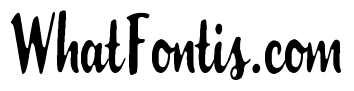 Florida Palms Script Regular