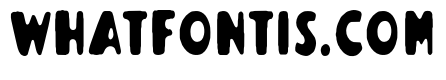 Florida Palms Sans Regular