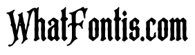 Fangvolt