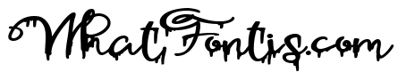 PN Evil Designer Expanded Bold