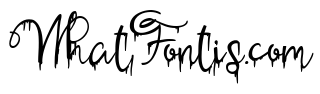 PN Evil Designer Condensed
