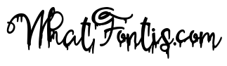 PN Evil Designer Condensed Bold
