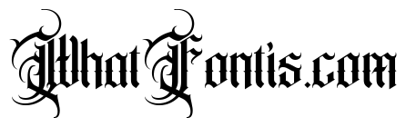 Ethoris Regular