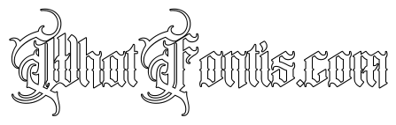 Ethoris Outline