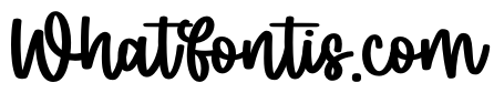 Ethernity