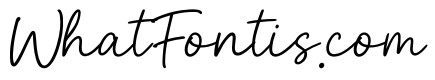 Ethereal Reverelle