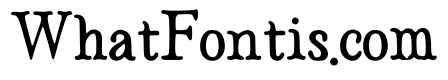 Ethereal_Serif