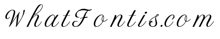 Marqela Regular