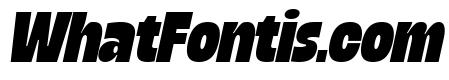 Erabol Italic