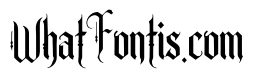 Ebon Crest