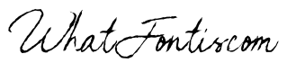 Dusty Archive Ink