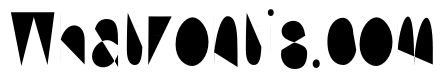 Dreary Single Line 2