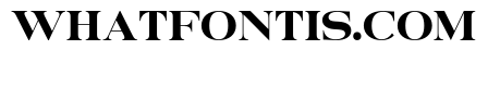DreamyRomance-Serif