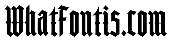 Dreadspire